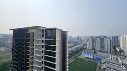 The Myst (D23), Condominium #626989251